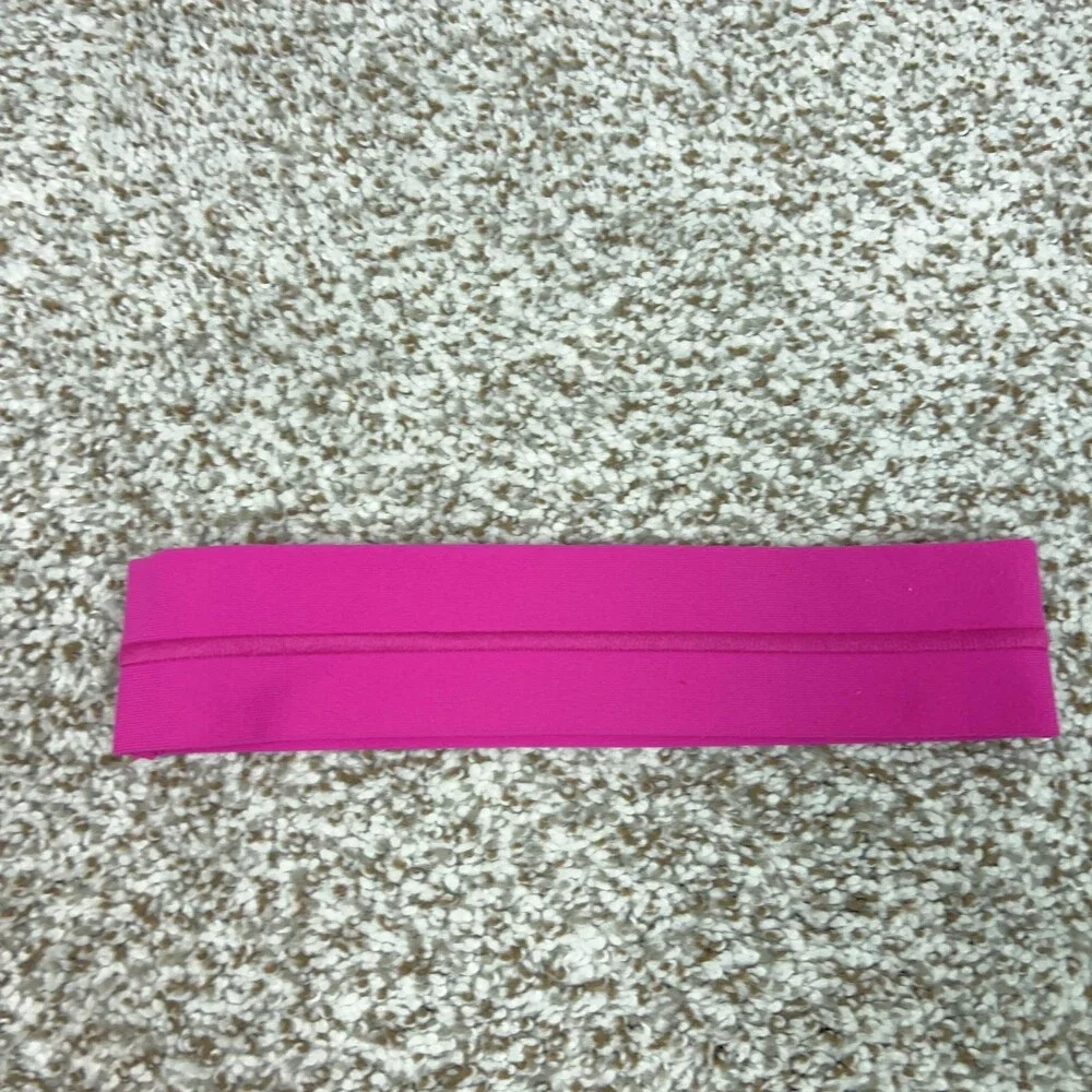 lululemon athletica brand lululemon